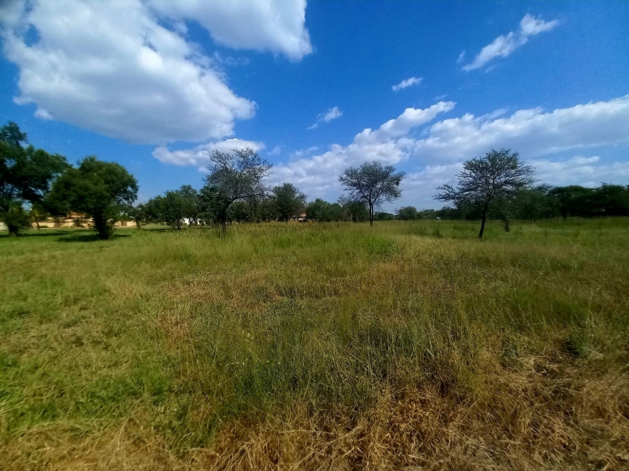 0 Bedroom Property for Sale in Bela Bela Limpopo