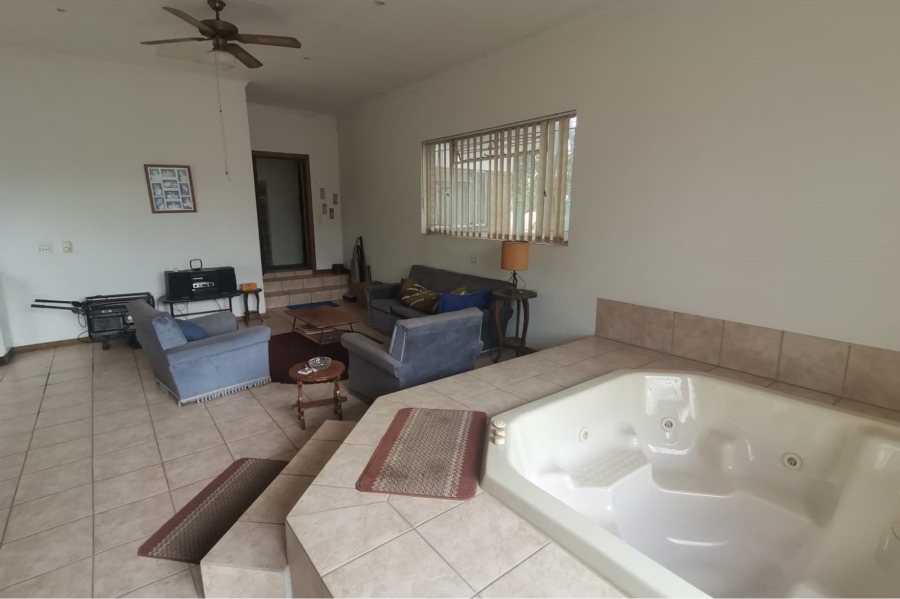 4 Bedroom Property for Sale in Modimolle Limpopo