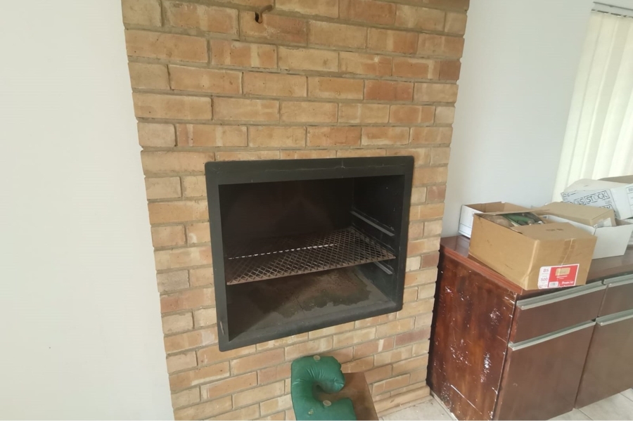 4 Bedroom Property for Sale in Modimolle Limpopo