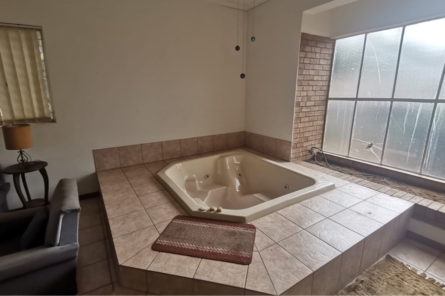4 Bedroom Property for Sale in Modimolle Limpopo