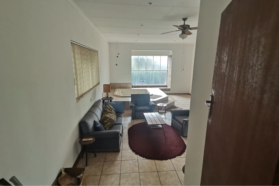 4 Bedroom Property for Sale in Modimolle Limpopo
