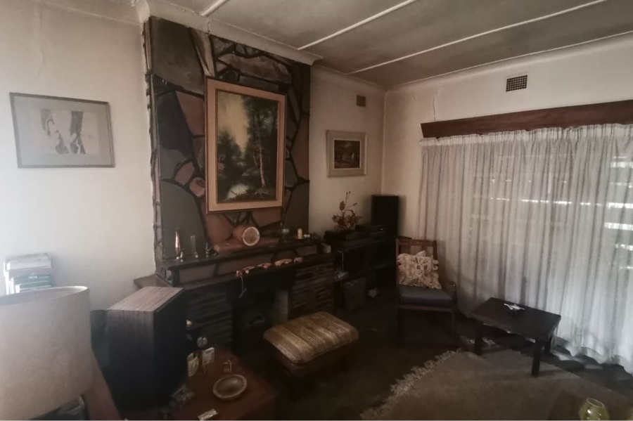 4 Bedroom Property for Sale in Modimolle Limpopo