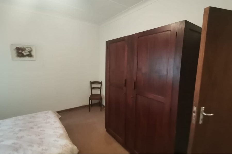 4 Bedroom Property for Sale in Modimolle Limpopo