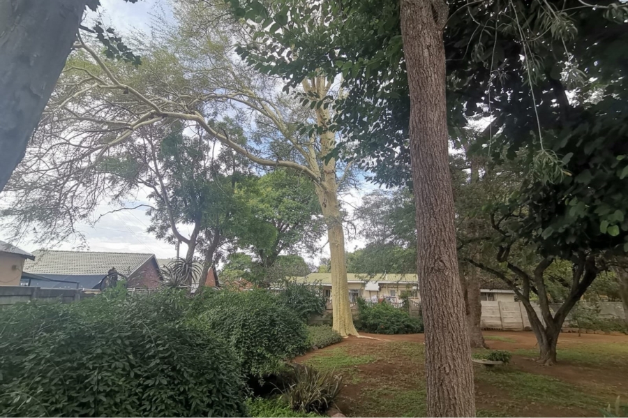 4 Bedroom Property for Sale in Modimolle Limpopo