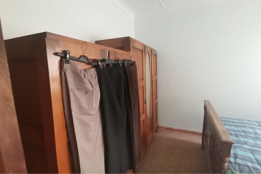 4 Bedroom Property for Sale in Modimolle Limpopo