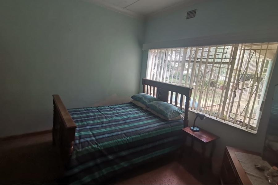 4 Bedroom Property for Sale in Modimolle Limpopo