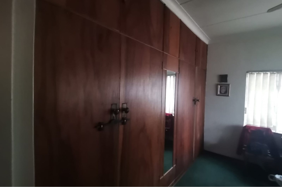 4 Bedroom Property for Sale in Modimolle Limpopo