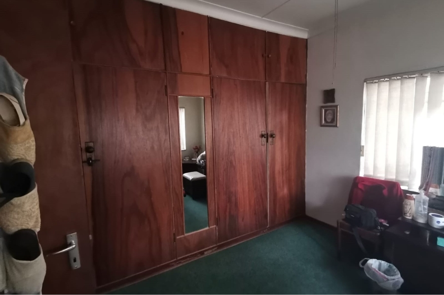 4 Bedroom Property for Sale in Modimolle Limpopo