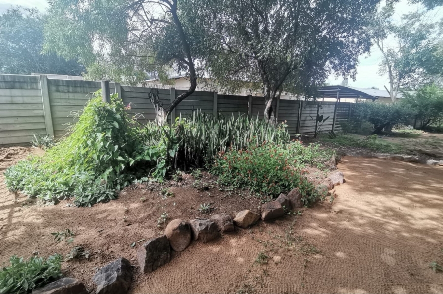 4 Bedroom Property for Sale in Modimolle Limpopo