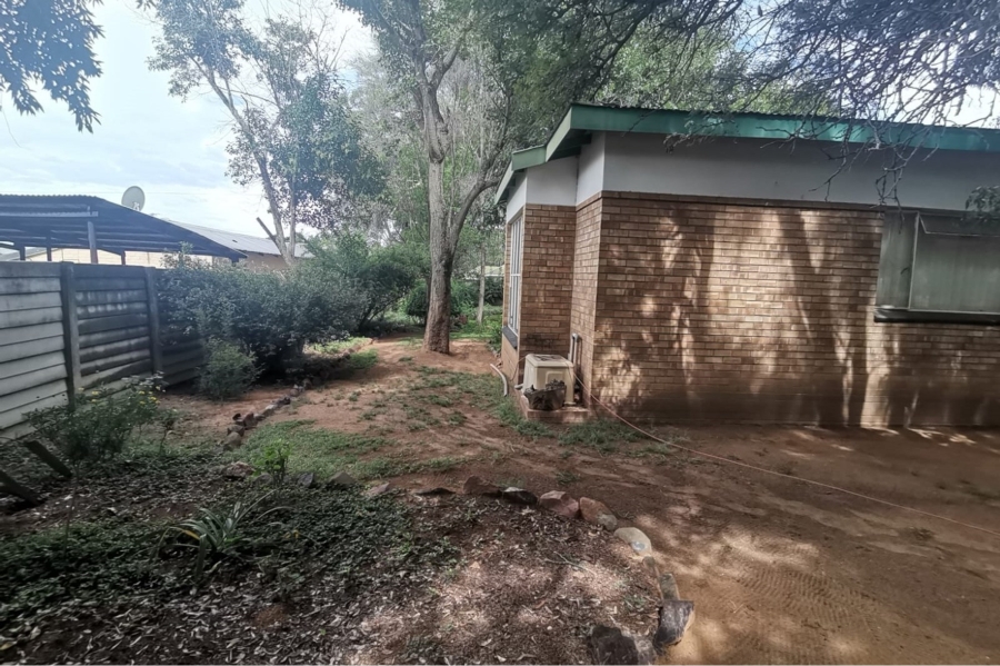4 Bedroom Property for Sale in Modimolle Limpopo