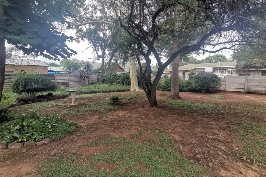 4 Bedroom Property for Sale in Modimolle Limpopo