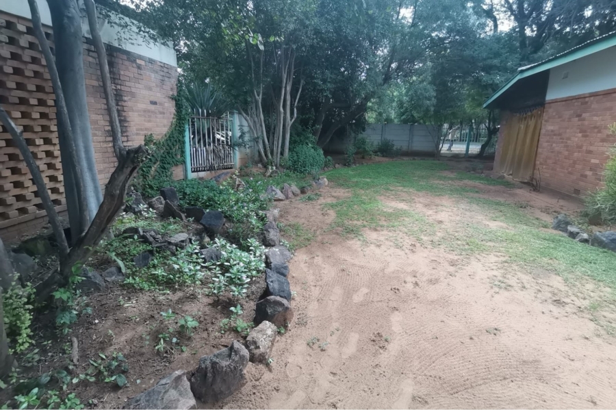 4 Bedroom Property for Sale in Modimolle Limpopo