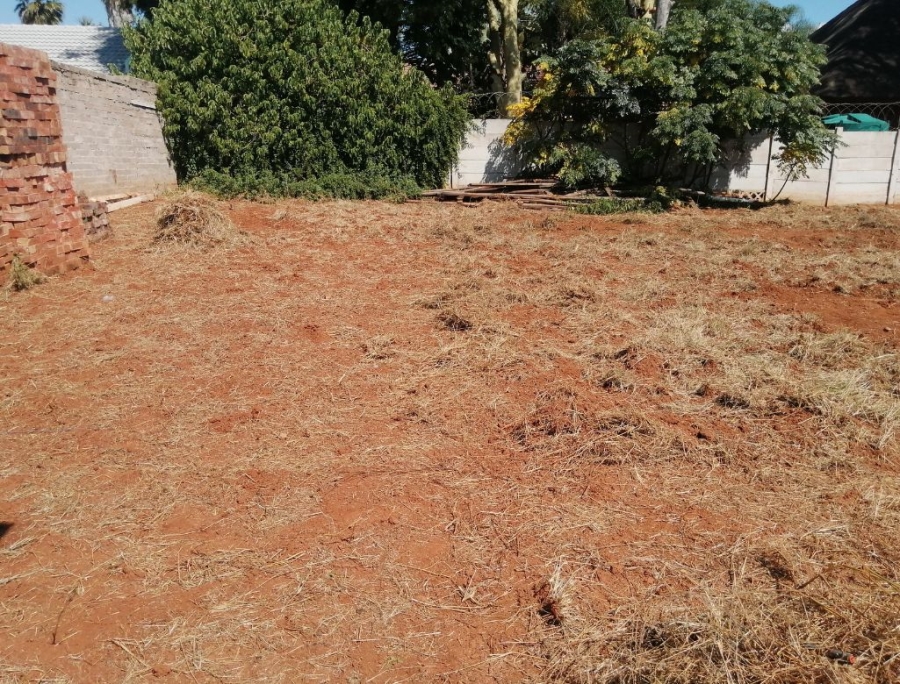 0 Bedroom Property for Sale in Bendor Limpopo