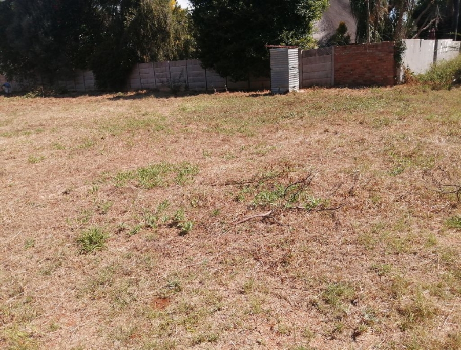 0 Bedroom Property for Sale in Bendor Limpopo