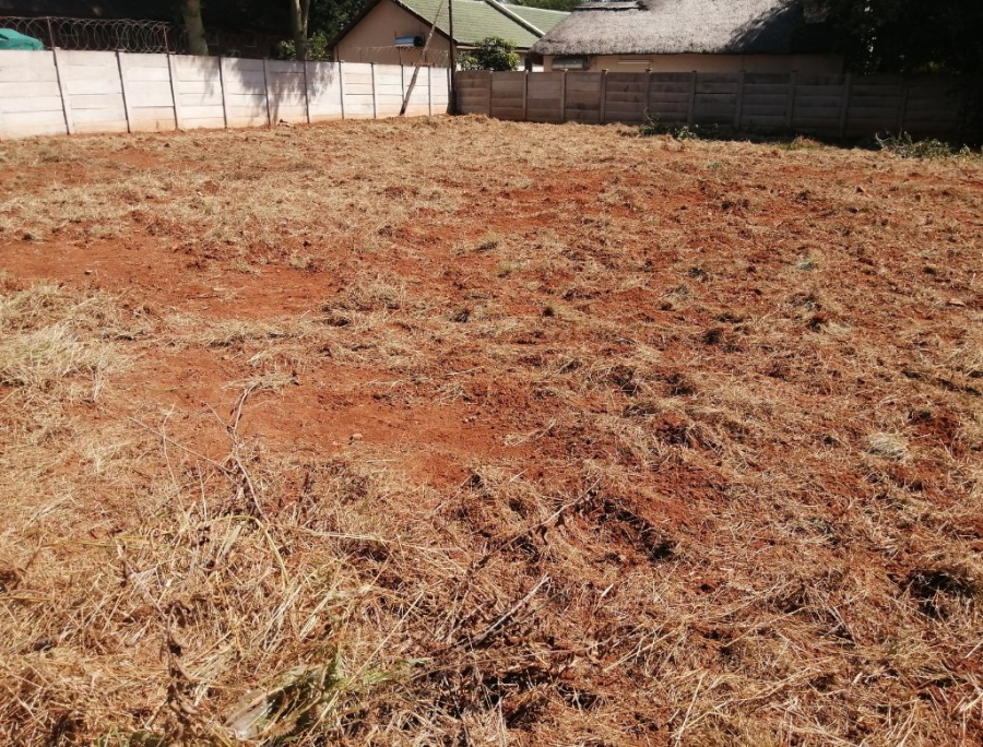 0 Bedroom Property for Sale in Bendor Limpopo