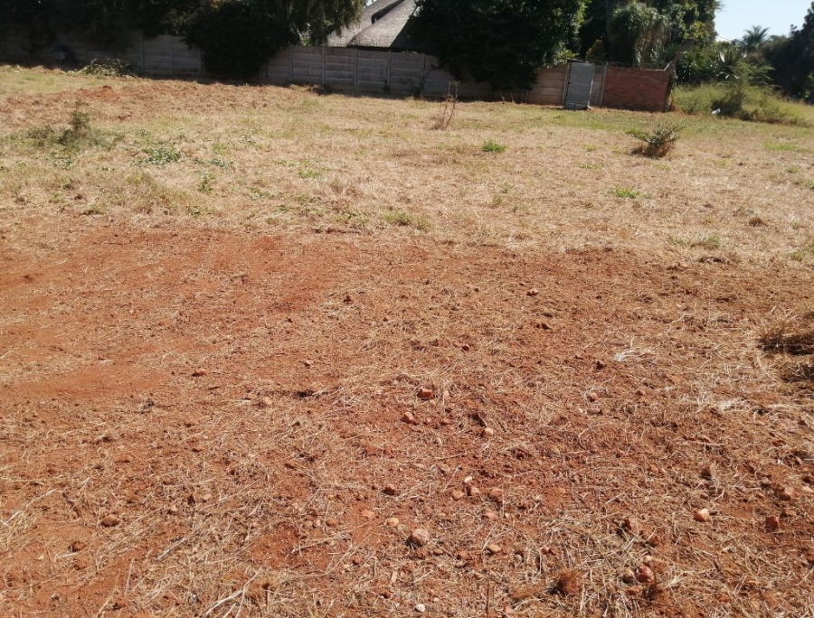 0 Bedroom Property for Sale in Bendor Limpopo
