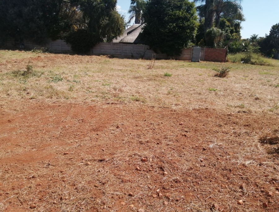 0 Bedroom Property for Sale in Bendor Limpopo
