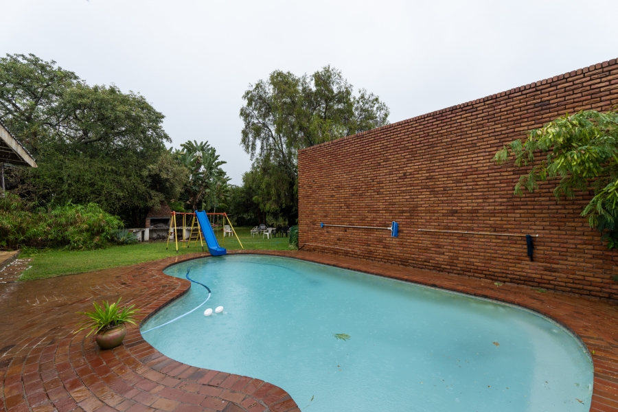 5 Bedroom Property for Sale in Polokwane Rural Limpopo