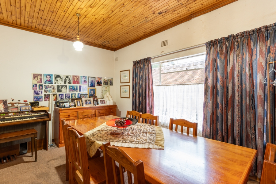 5 Bedroom Property for Sale in Polokwane Rural Limpopo