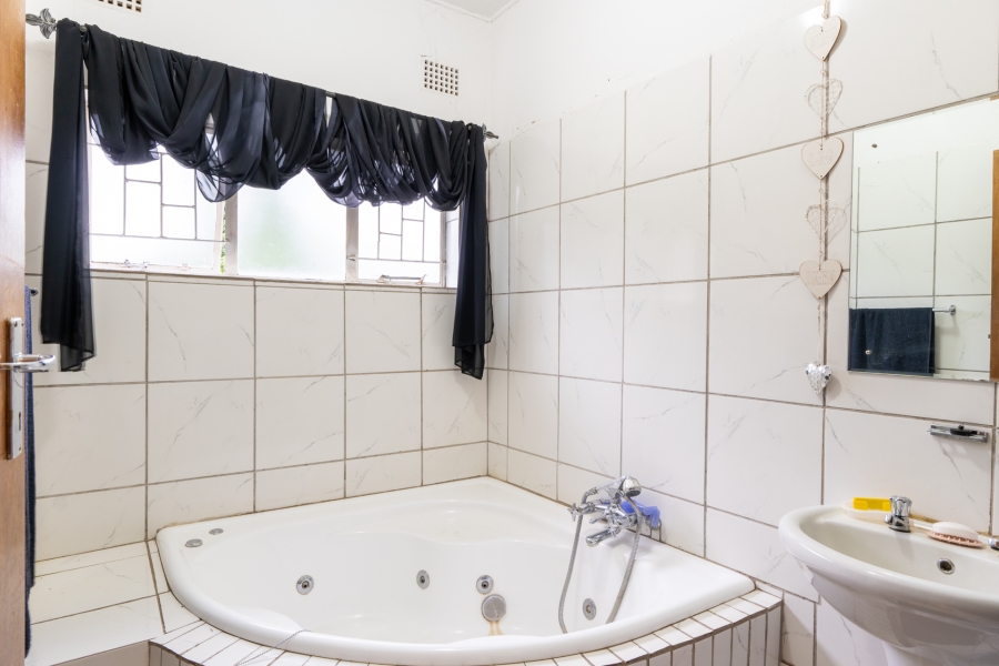 5 Bedroom Property for Sale in Polokwane Rural Limpopo