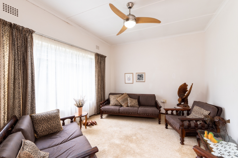5 Bedroom Property for Sale in Polokwane Rural Limpopo
