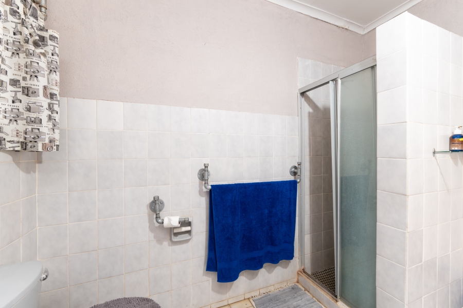 5 Bedroom Property for Sale in Polokwane Rural Limpopo