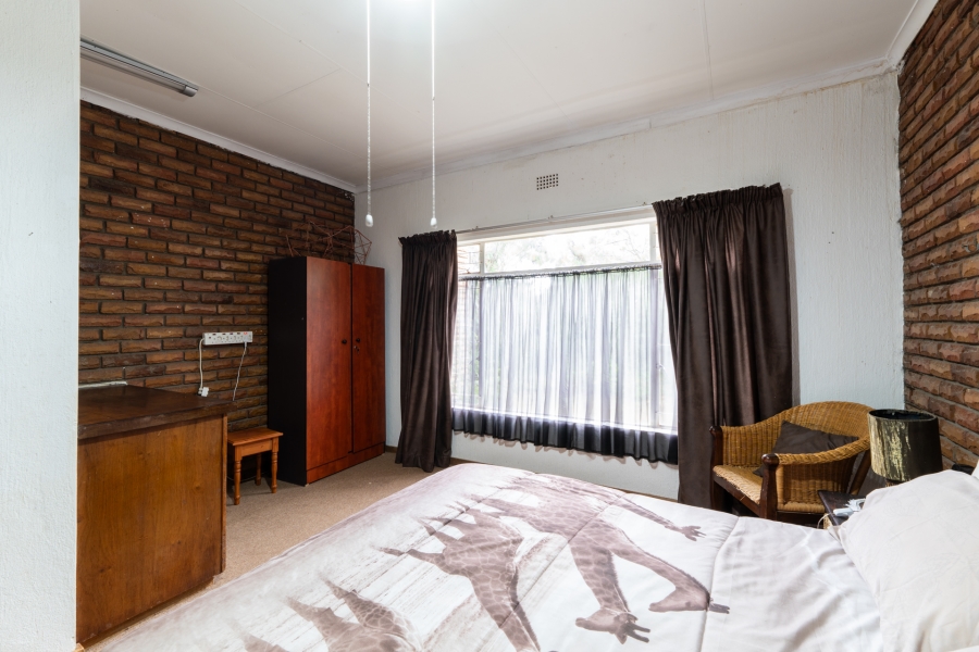 5 Bedroom Property for Sale in Polokwane Rural Limpopo