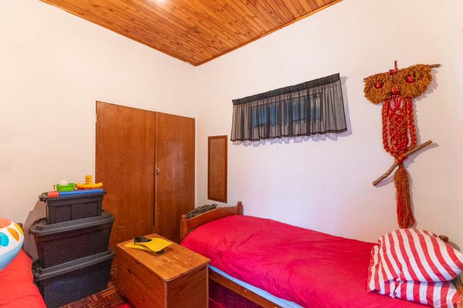5 Bedroom Property for Sale in Polokwane Rural Limpopo