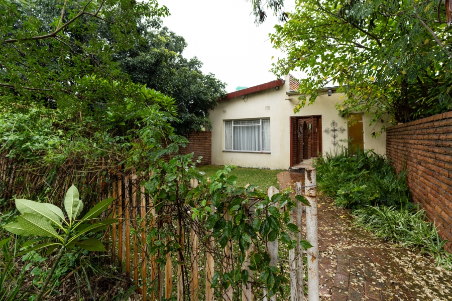 5 Bedroom Property for Sale in Polokwane Rural Limpopo