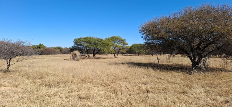 0 Bedroom Property for Sale in Bela Bela Limpopo
