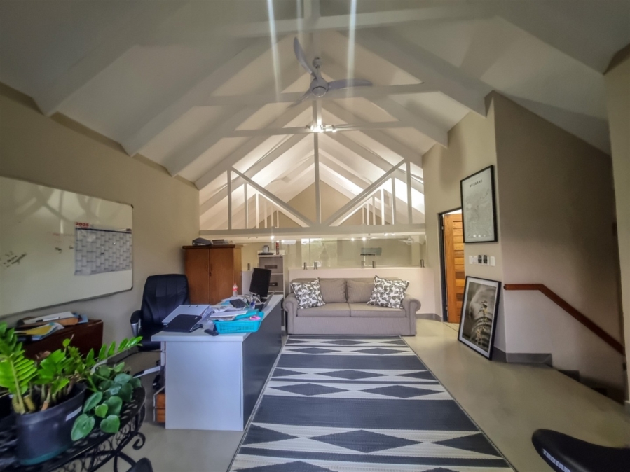 4 Bedroom Property for Sale in Hoedspruit Wildlife Estate Limpopo