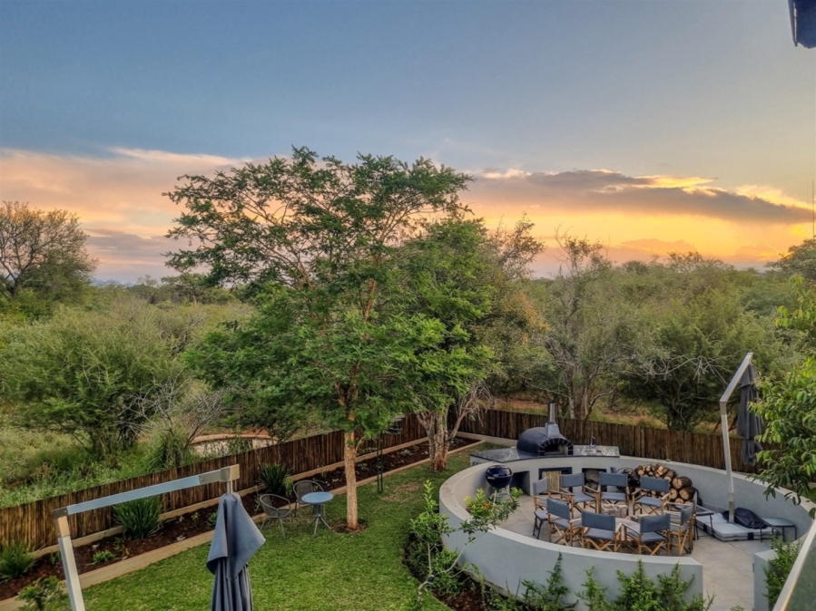 4 Bedroom Property for Sale in Hoedspruit Wildlife Estate Limpopo