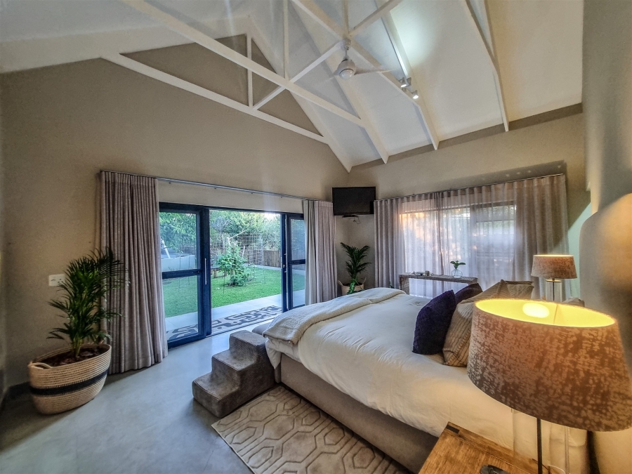 4 Bedroom Property for Sale in Hoedspruit Wildlife Estate Limpopo