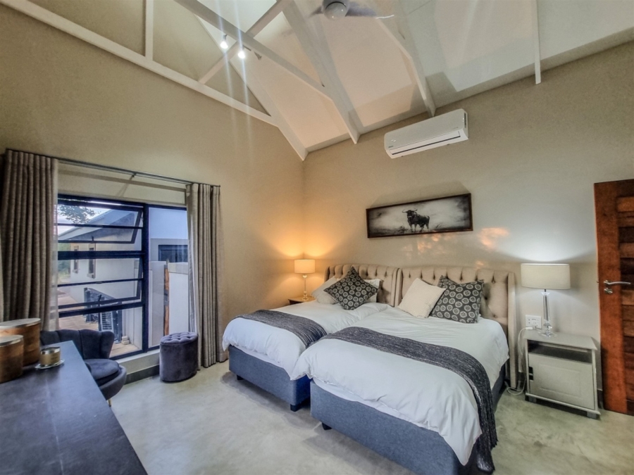 4 Bedroom Property for Sale in Hoedspruit Wildlife Estate Limpopo