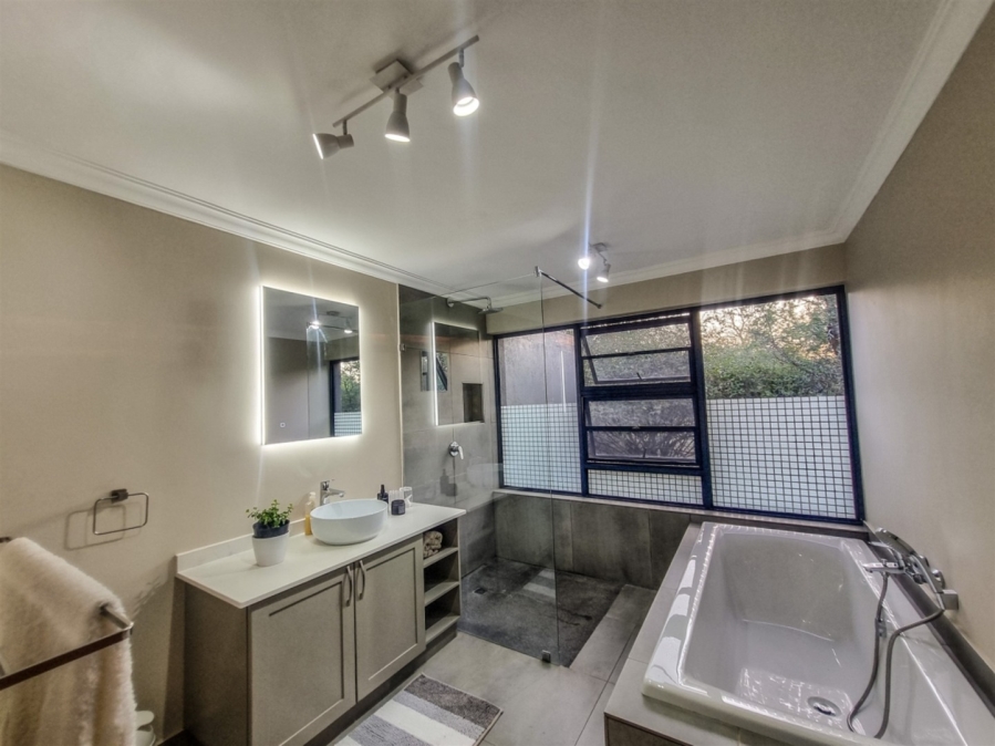 4 Bedroom Property for Sale in Hoedspruit Wildlife Estate Limpopo