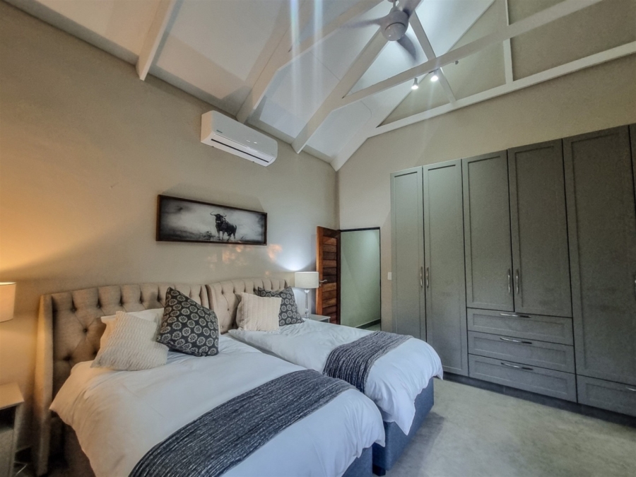 4 Bedroom Property for Sale in Hoedspruit Wildlife Estate Limpopo