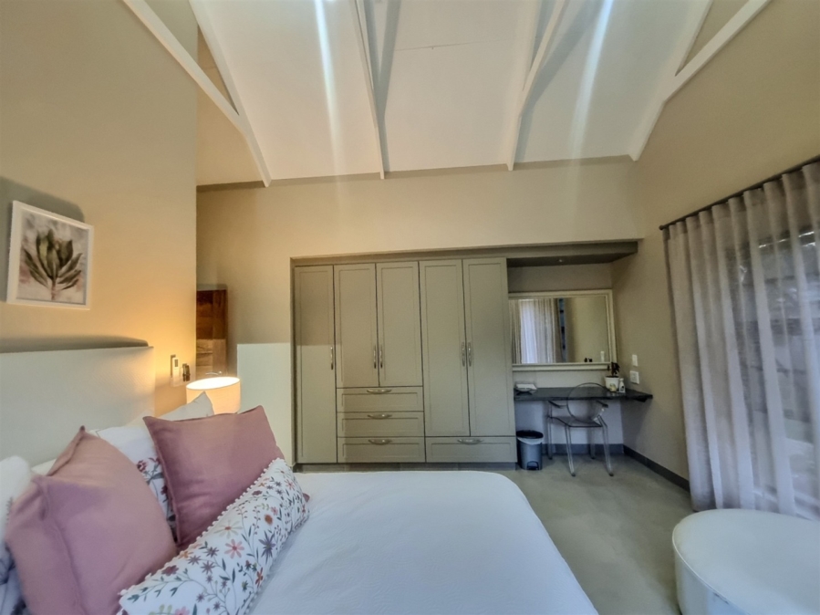 4 Bedroom Property for Sale in Hoedspruit Wildlife Estate Limpopo