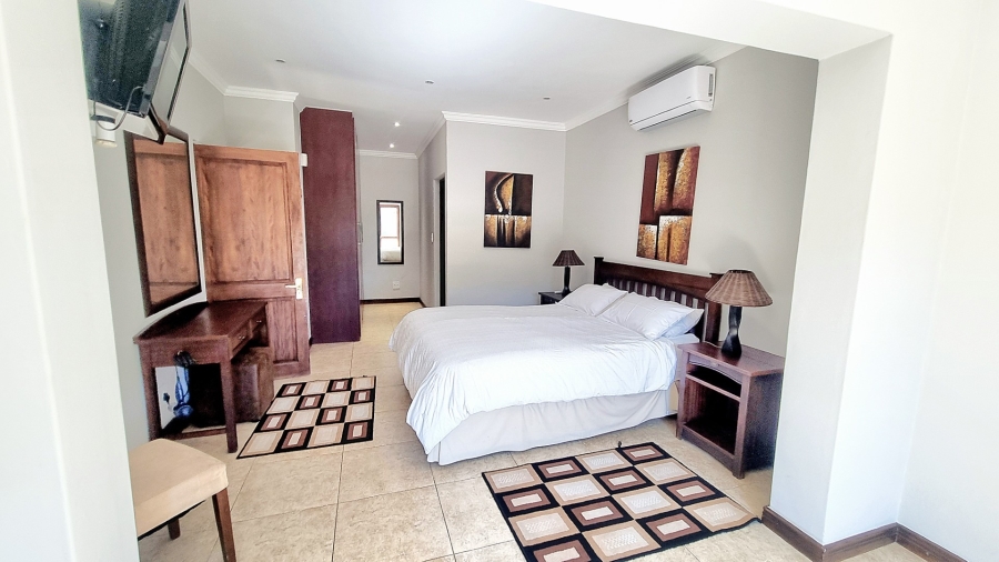 5 Bedroom Property for Sale in Koro Creek Golf Estate Limpopo