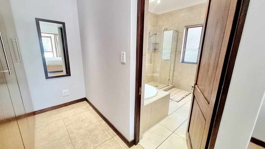 5 Bedroom Property for Sale in Koro Creek Golf Estate Limpopo