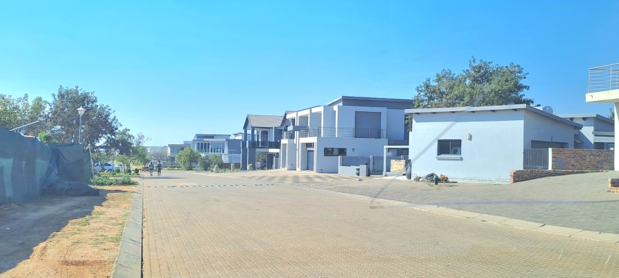 0 Bedroom Property for Sale in Bendor Limpopo