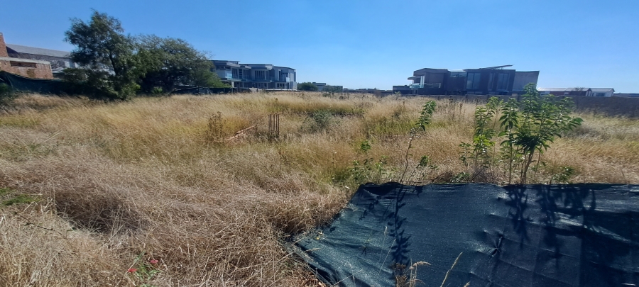 0 Bedroom Property for Sale in Bendor Limpopo