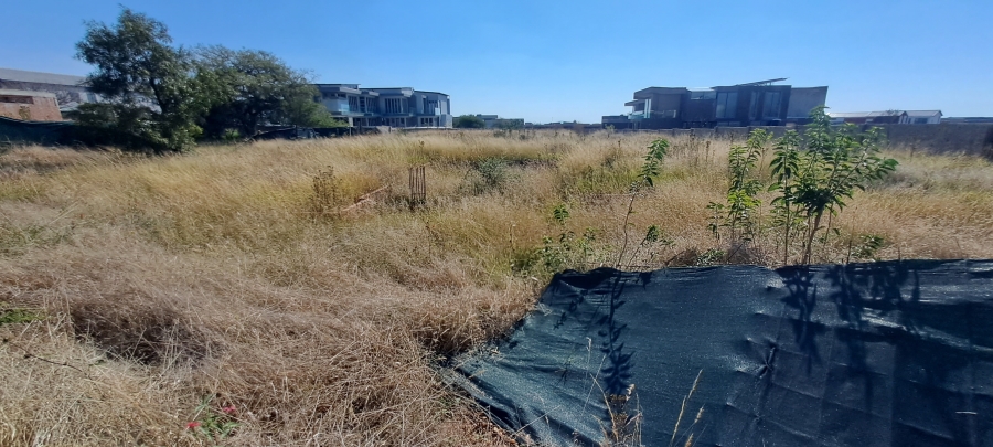 0 Bedroom Property for Sale in Bendor Limpopo