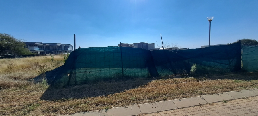 0 Bedroom Property for Sale in Bendor Limpopo