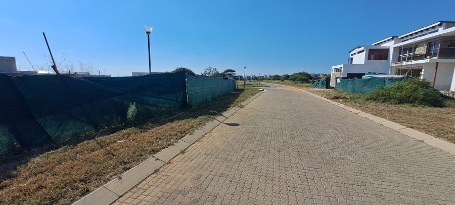 0 Bedroom Property for Sale in Bendor Limpopo