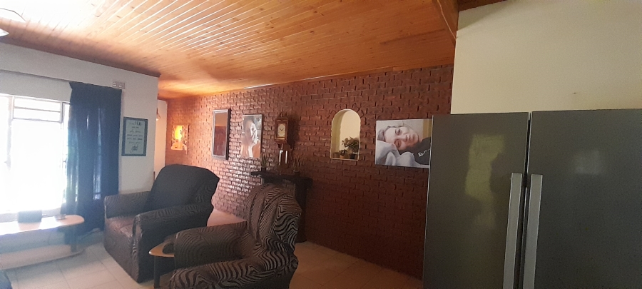 4 Bedroom Property for Sale in Chroompark Limpopo
