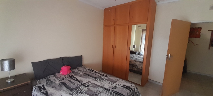 4 Bedroom Property for Sale in Chroompark Limpopo