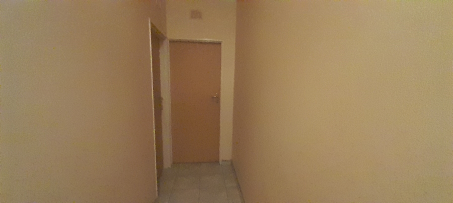 4 Bedroom Property for Sale in Chroompark Limpopo