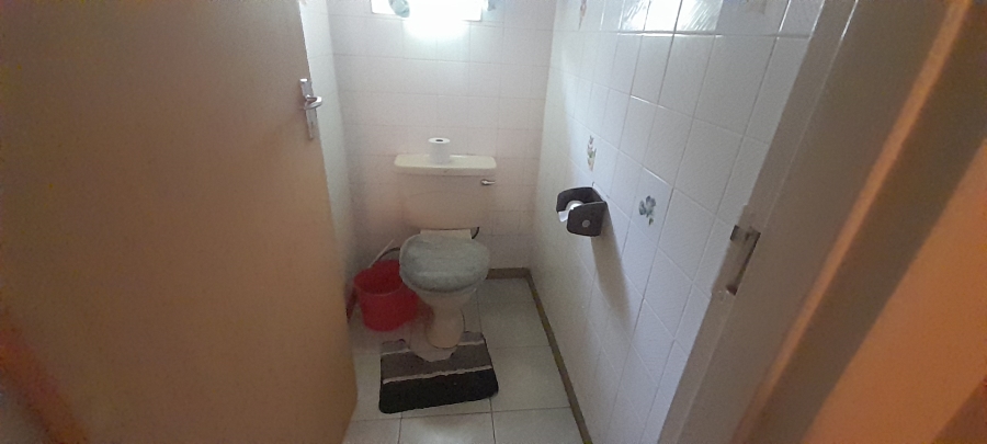 4 Bedroom Property for Sale in Chroompark Limpopo