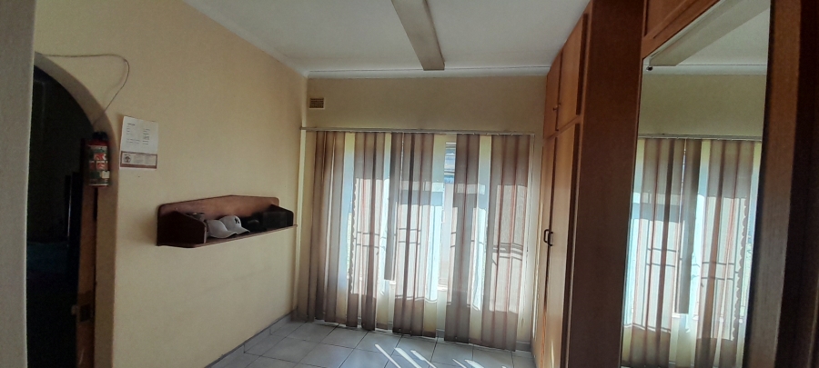 4 Bedroom Property for Sale in Chroompark Limpopo