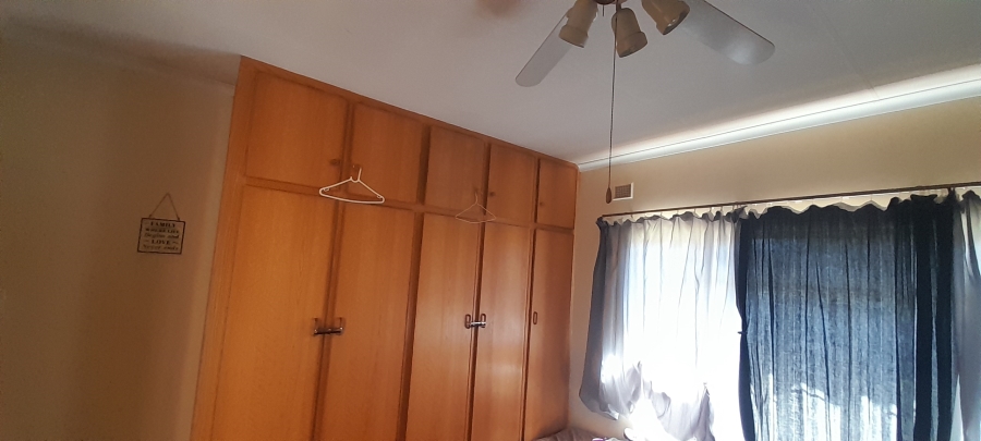 4 Bedroom Property for Sale in Chroompark Limpopo